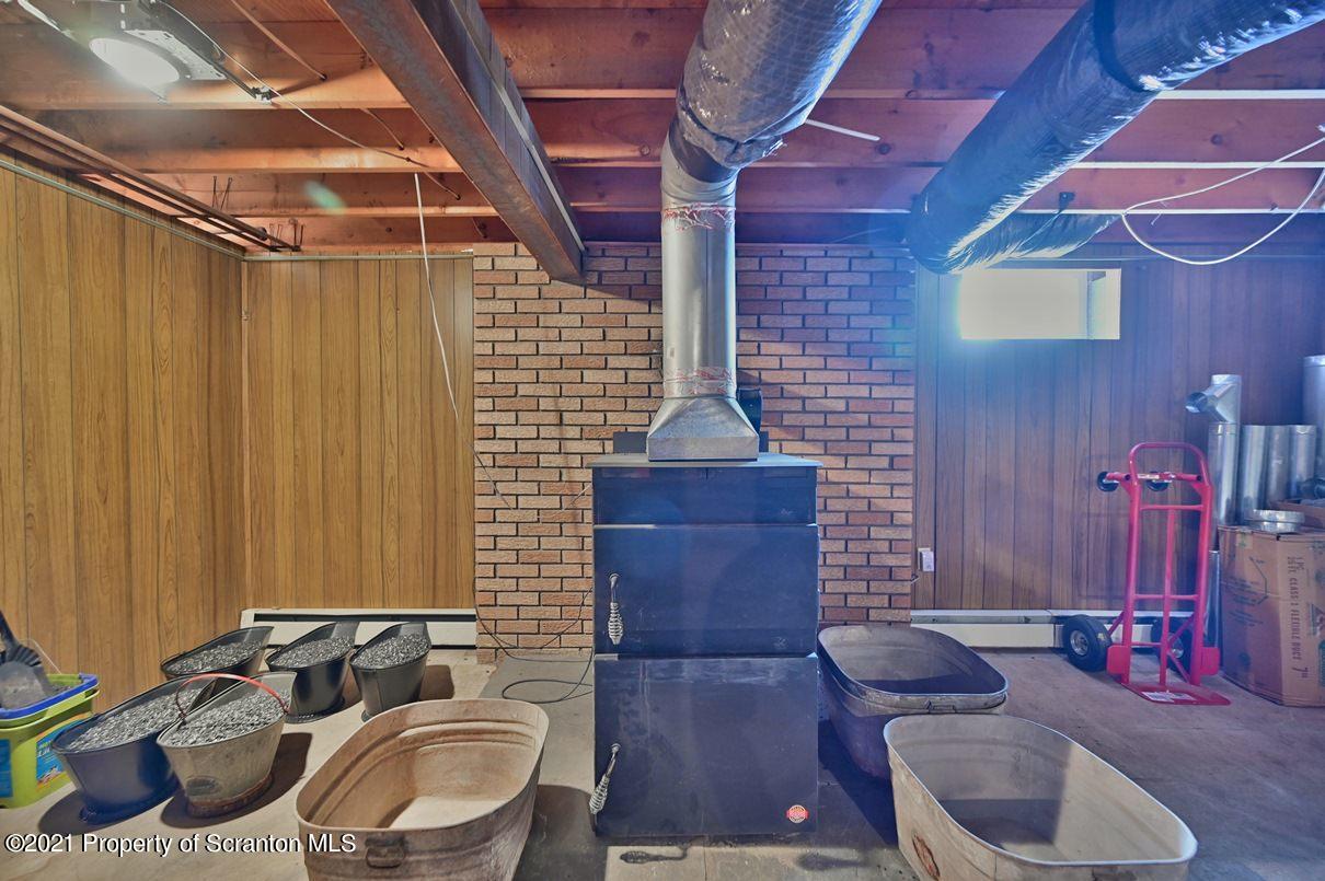 972 Suscon Road Pittston, PA 18640 - Photo 50 of 75 Gallery Image 50