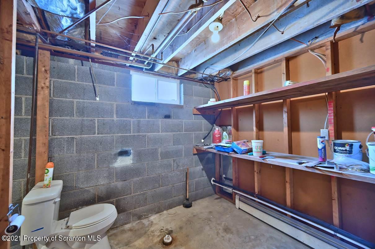 972 Suscon Road Pittston, PA 18640 - Photo 54 of 75 Gallery Image 54