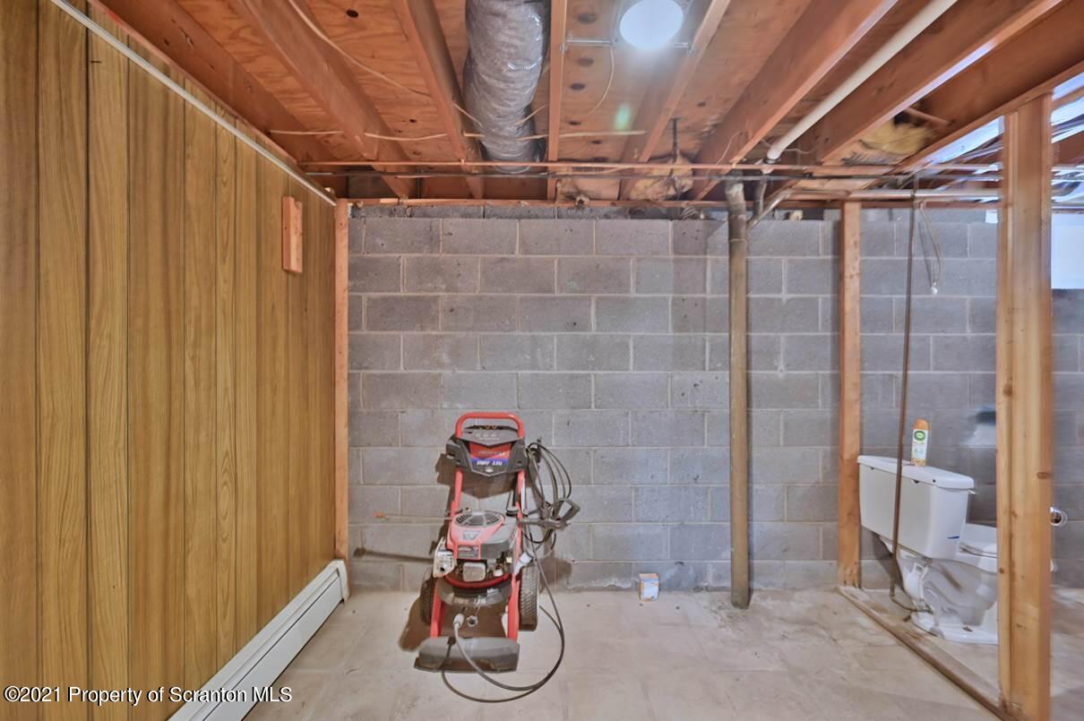 972 Suscon Road Pittston, PA 18640 - Photo 55 of 75 Gallery Image 55