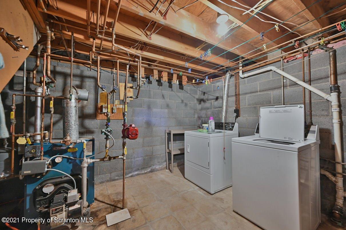 972 Suscon Road Pittston, PA 18640 - Photo 56 of 75 Gallery Image 56