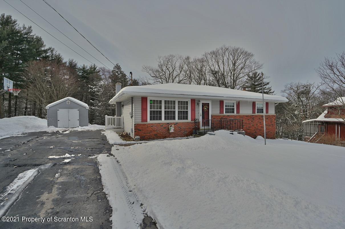 972 Suscon Road Pittston, PA 18640 - Photo 60 of 75 Gallery Image 60