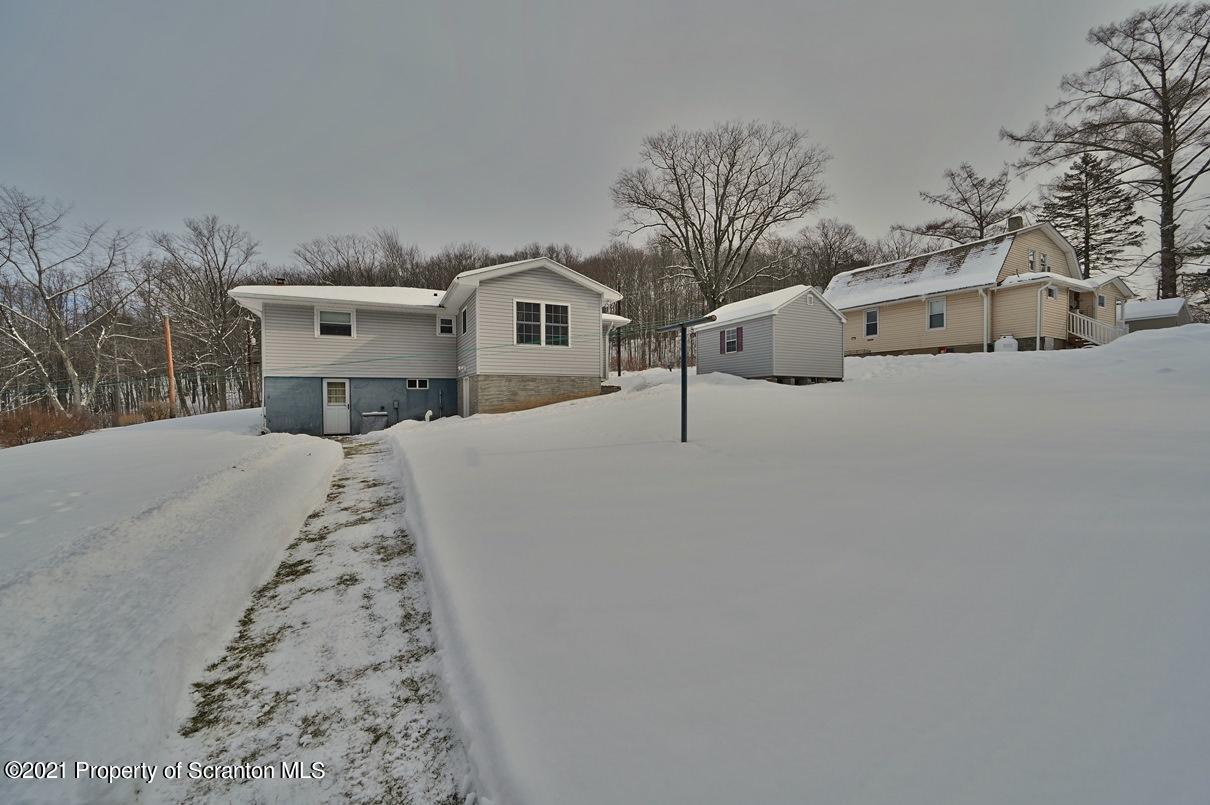972 Suscon Road Pittston, PA 18640 - Photo 70 of 75 Gallery Image 70