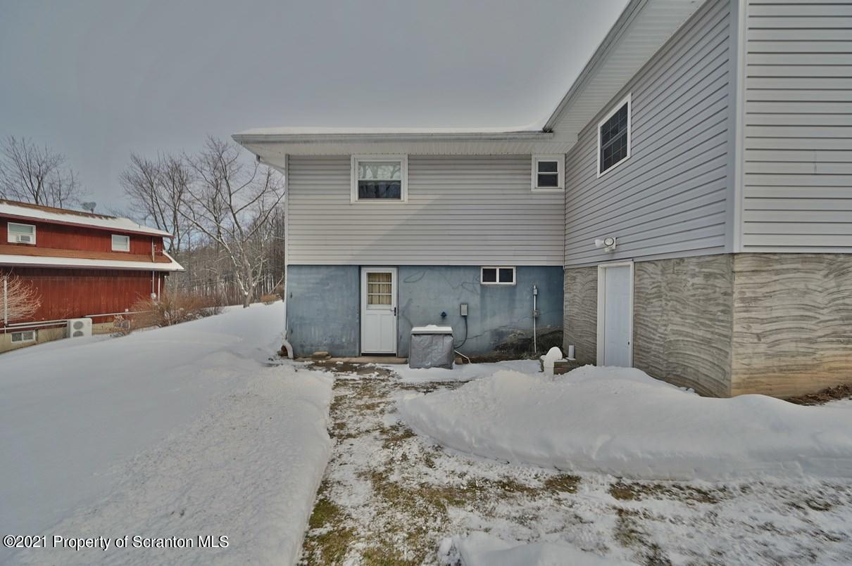 972 Suscon Road Pittston, PA 18640 - Photo 72 of 75 Gallery Image 72