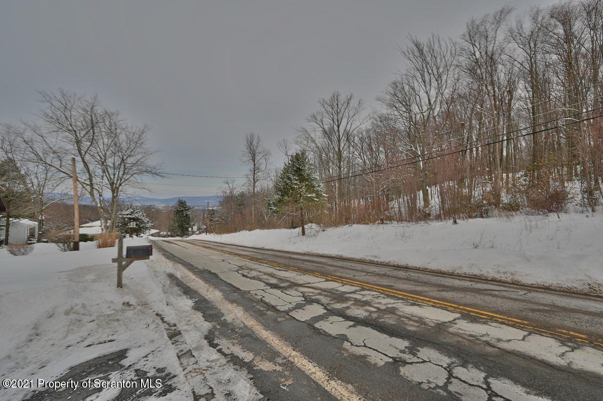 972 Suscon Road Pittston, PA 18640 - Photo 75 of 75 Gallery Image 75