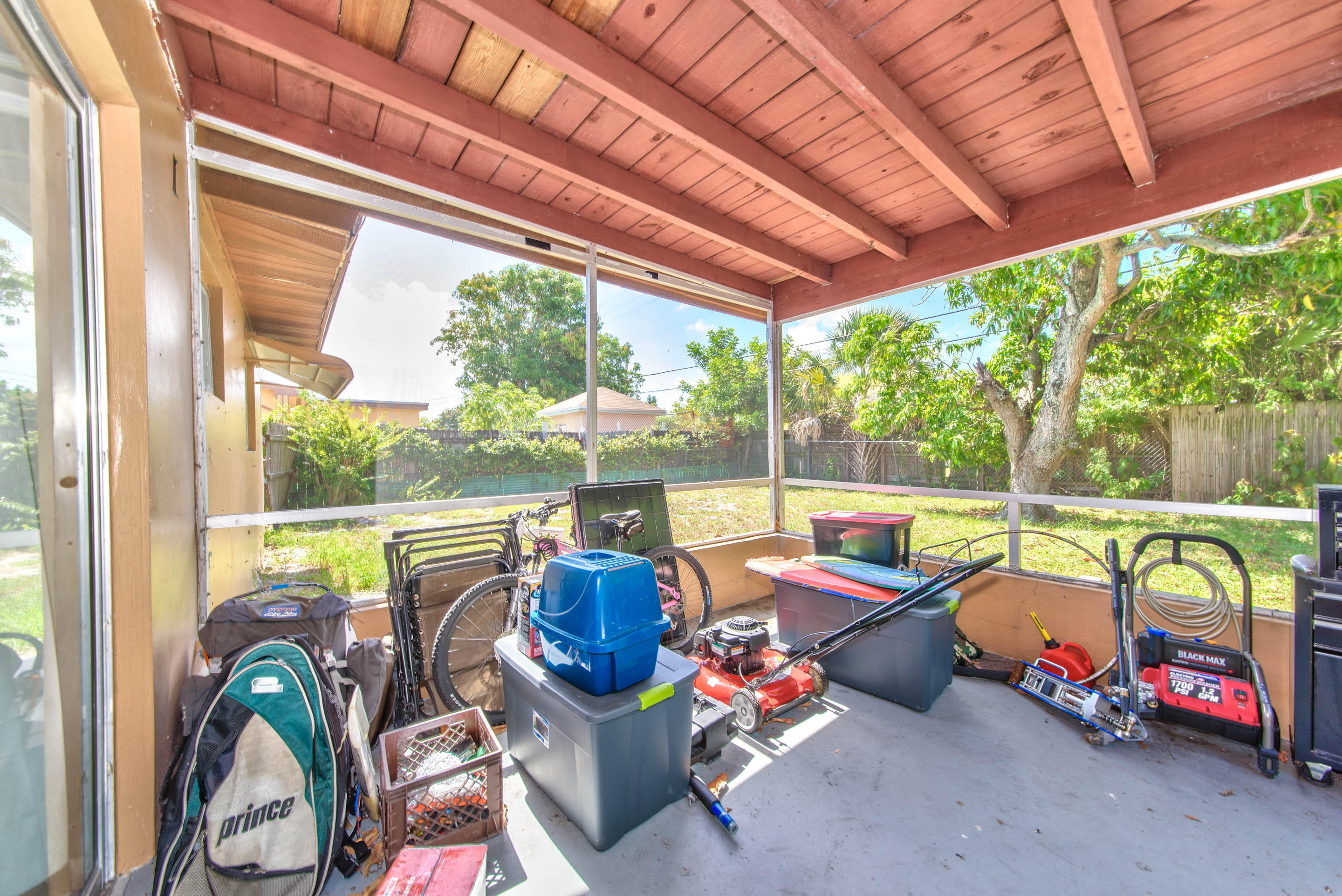 700 Southwest 14th Street Deerfield Beach, FL 33441 - Photo 13 of 13