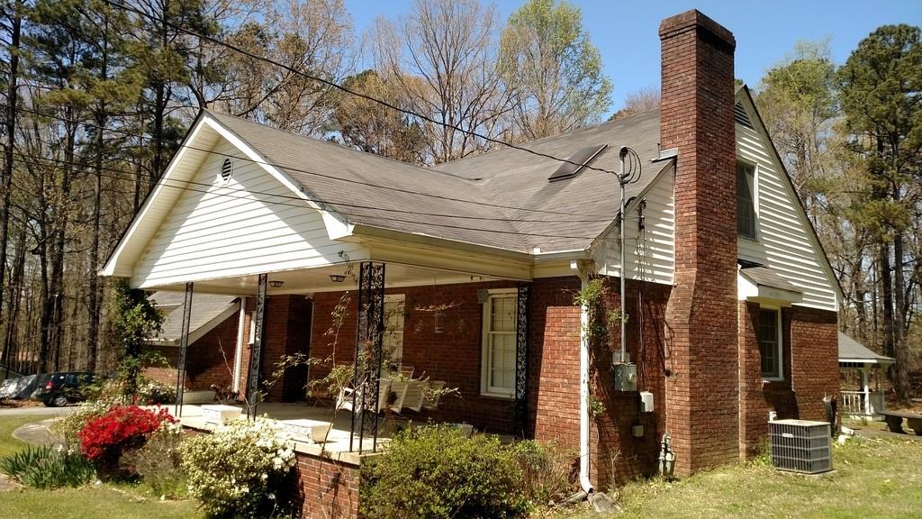 4715 West Price Road Sugar Hill, GA 30518 - Photo 1 of 1 Gallery Image 1