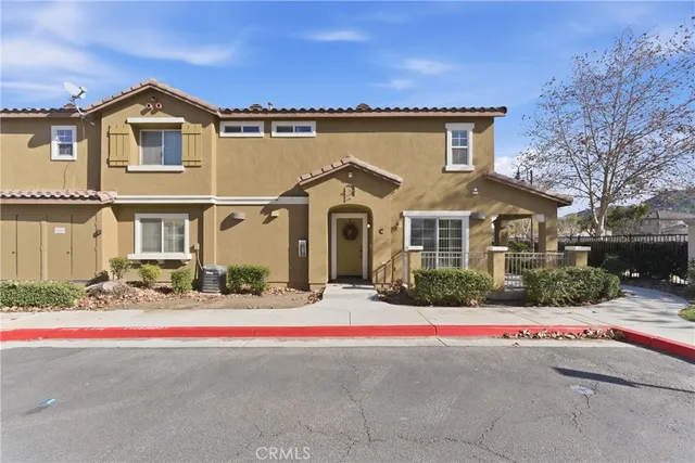 $400,000 | 25796 Iris Avenue, Unit C, Moreno Valley, CA 92551