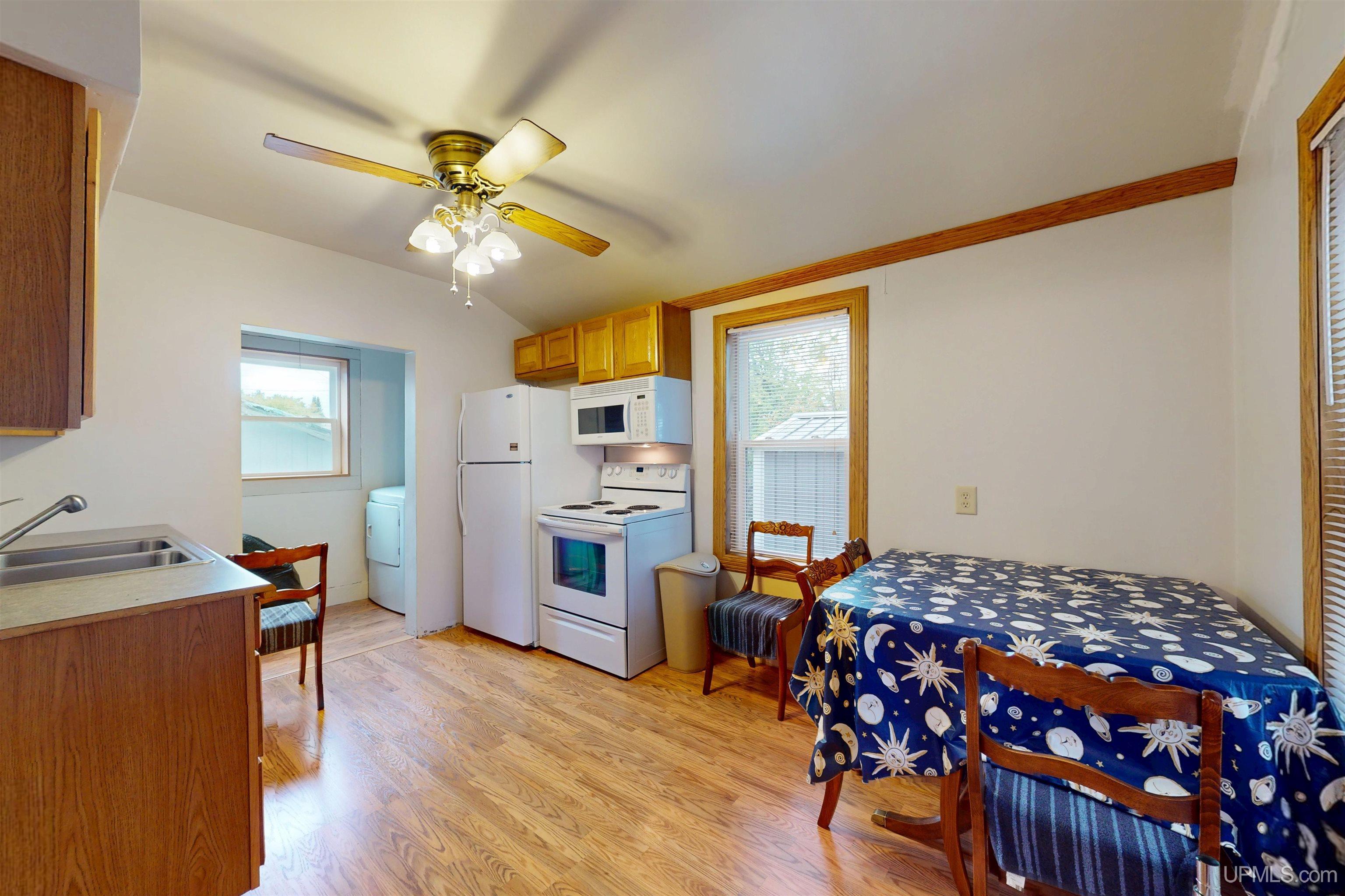 105 East Johnson Street Ishpeming, MI 49849 - Photo 8 of 40 Gallery Image 8