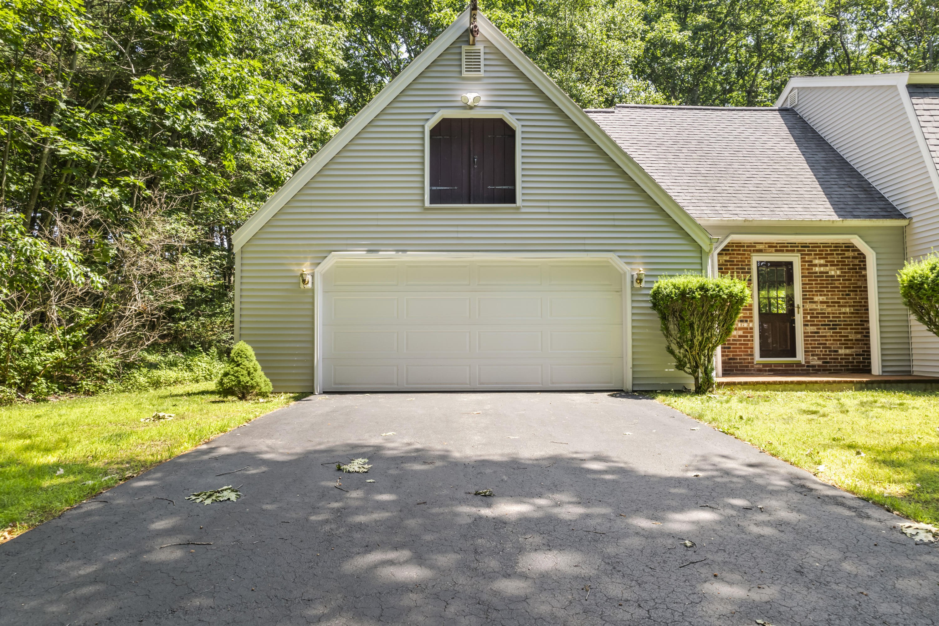 22 Donica Road York, ME 03909 - Photo 57 of 63 22 Donica Rd_164