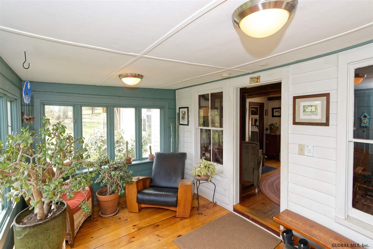 237 Lockrow Road Troy, NY 12180 - Photo 8 of 66 Photo 9