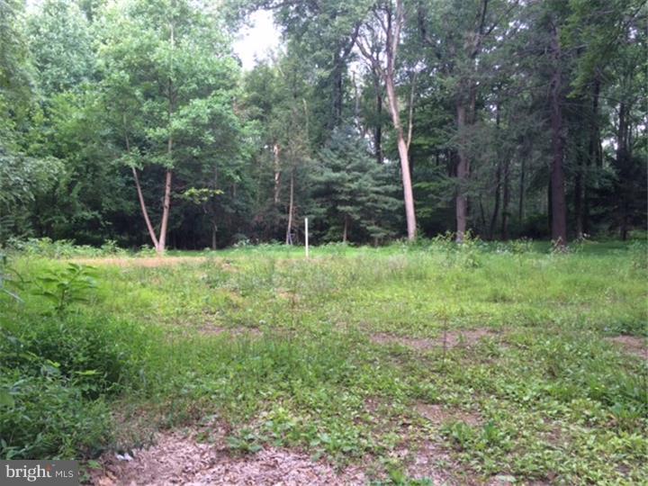 6160 4 Point Road Bethel, PA 19507 - Photo 1 of 5 Gallery Image 1