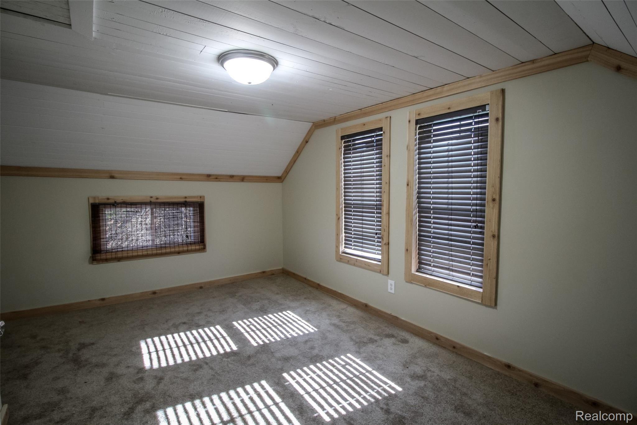 9985 Downing Road Birch Run, MI 48415 - Photo 12 of 22 14.JPG