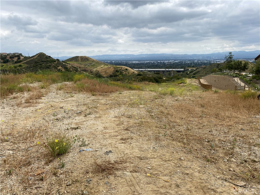 40 Coya Chatsworth Ca  