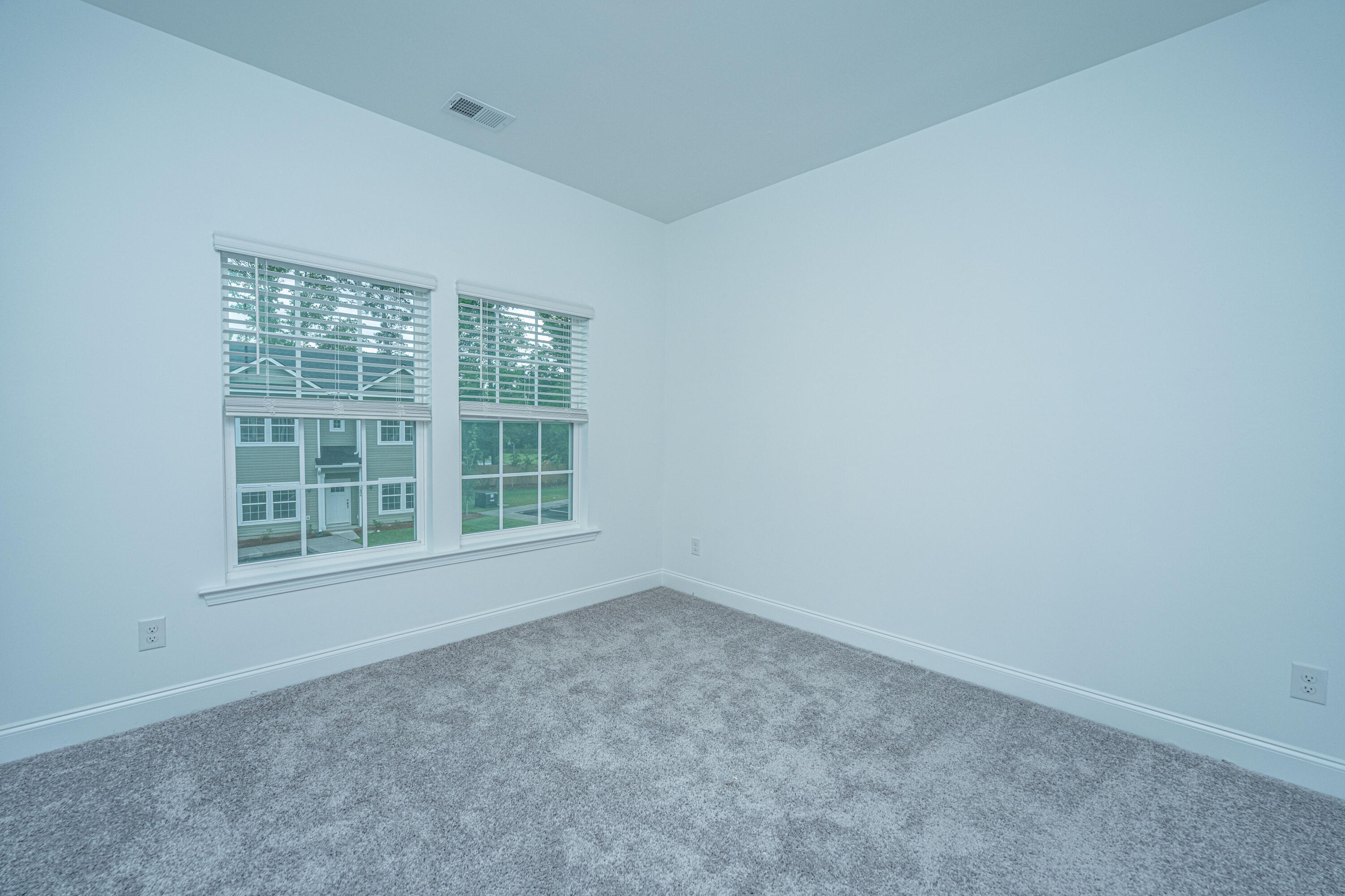 1303 Twin Rivers Drive Wando, SC 29492 - Photo 26 of 33 Bedroom 3