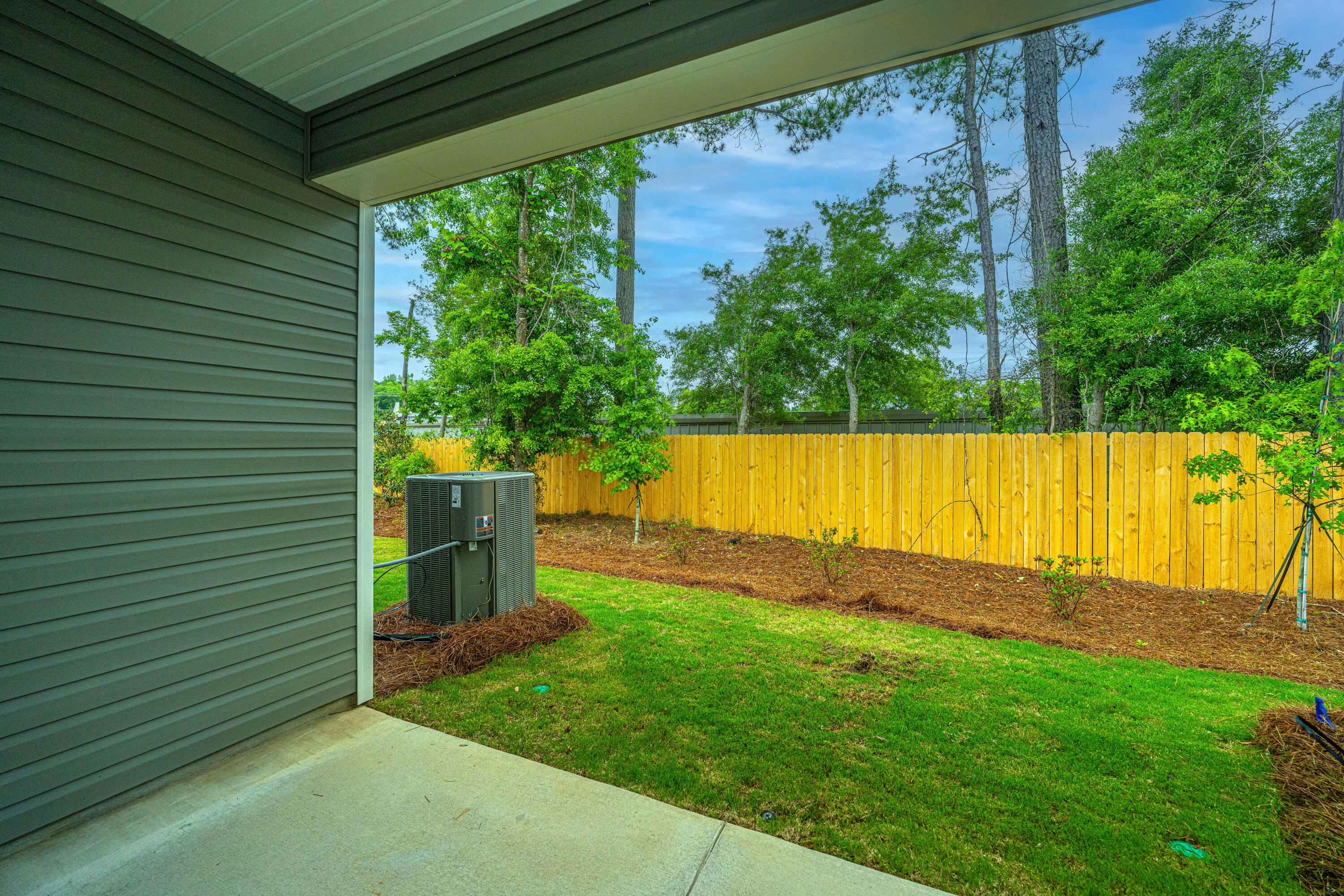 1303 Twin Rivers Drive Wando, SC 29492 - Photo 28 of 33 302TwinRiversDr036