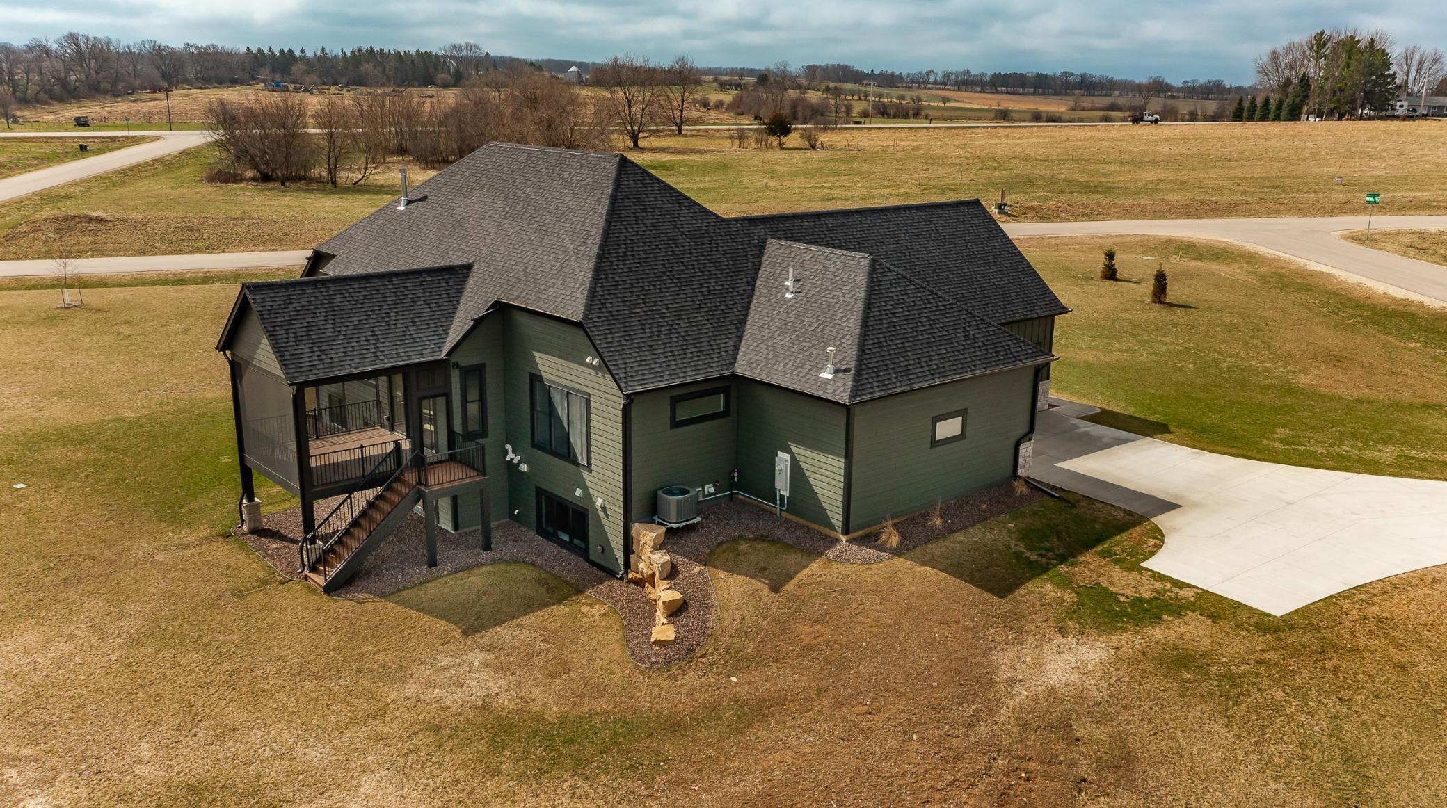 4980 Royal Oaks Circle Southwest Rochester, MN 55902 - Photo 63 of 70