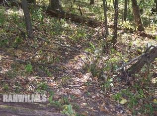 8030 South Gamble Hill Road Hanover, IL 61041 - Photo 15 of 15 a picture of tree