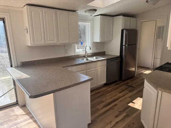 $225,000 | 7067 Hall Road, Muskegon, MI 49442