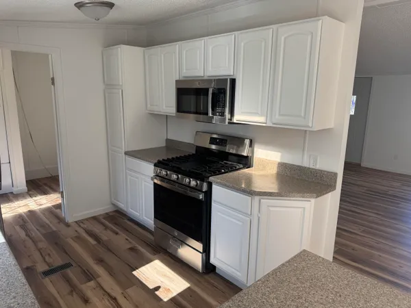 $225,000 | 7067 Hall Road, Muskegon, MI 49442