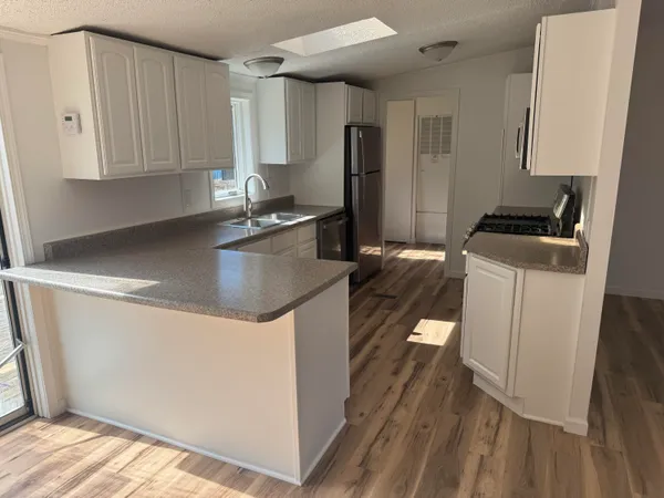 $225,000 | 7067 Hall Road, Muskegon, MI 49442