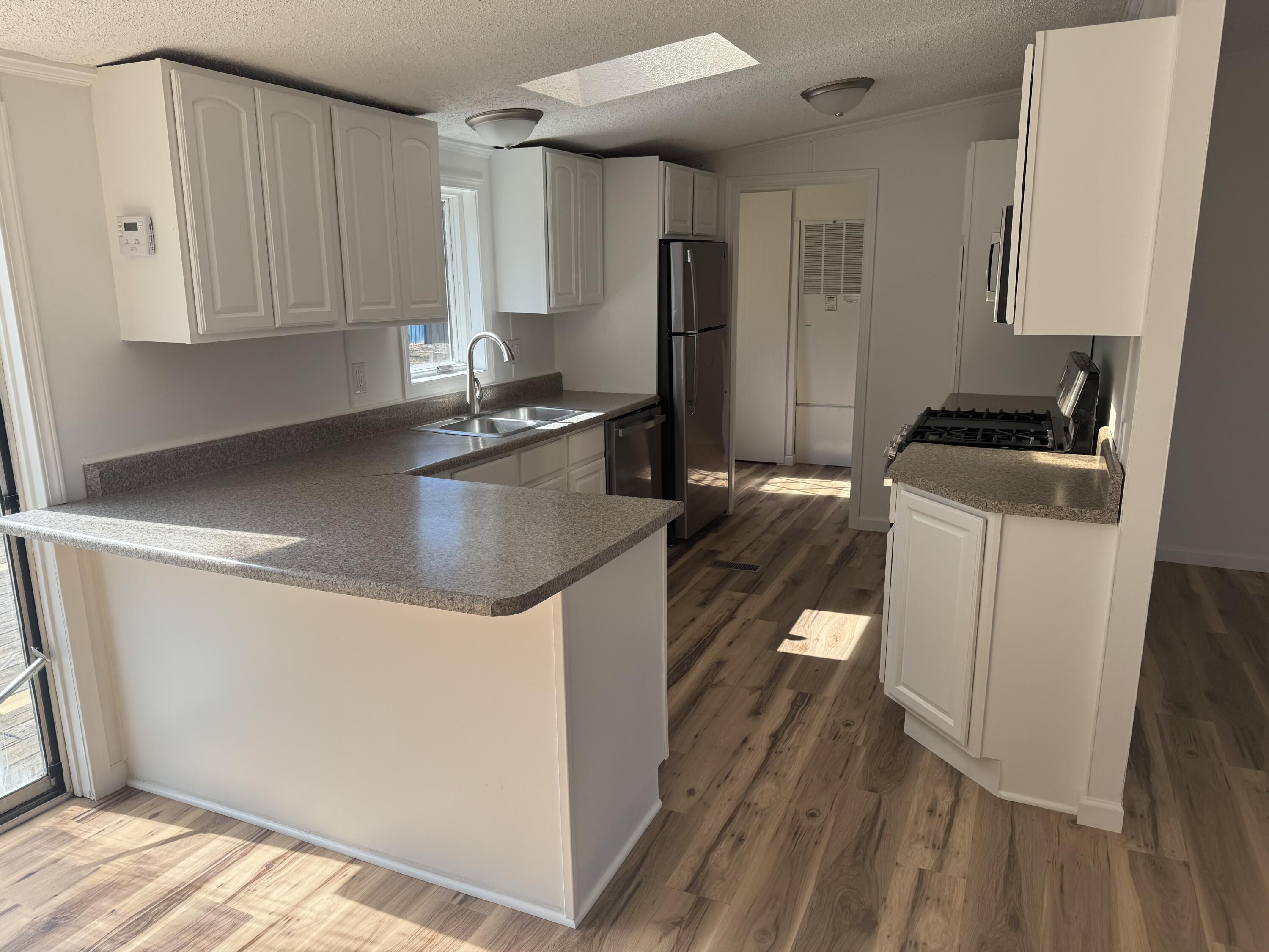 7067 Hall Road Muskegon, MI 49442 - Photo 13 of 29 IMG_9493