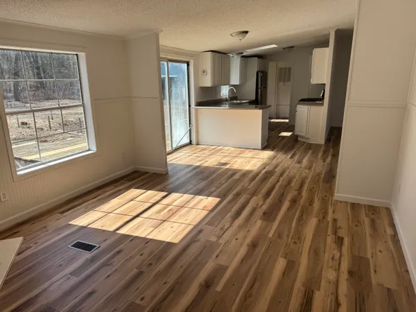 $225,000 | 7067 Hall Road, Muskegon, MI 49442