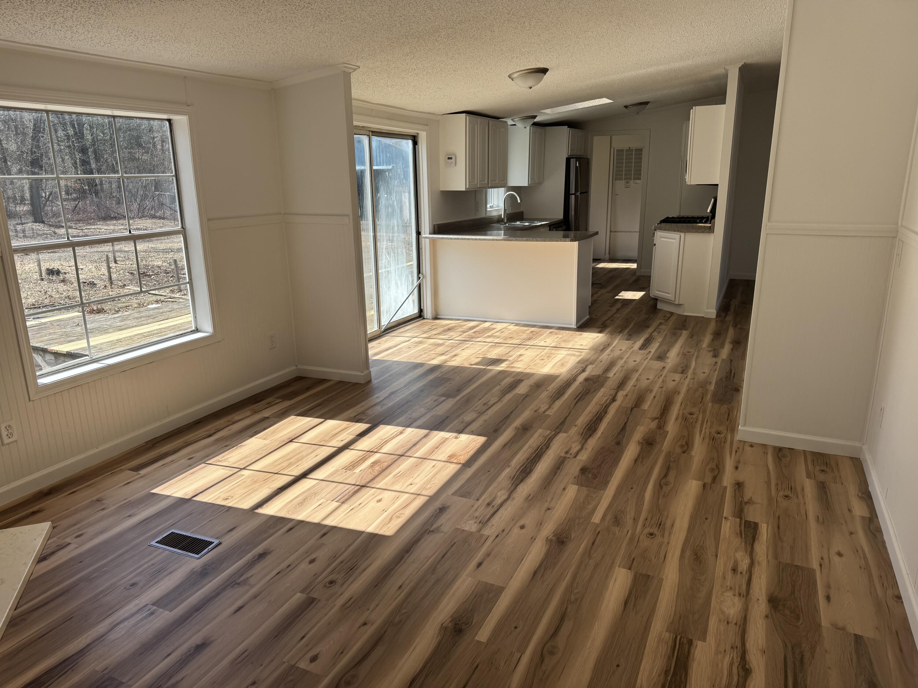 7067 Hall Road Muskegon, MI 49442 - Photo 14 of 29 IMG_9502