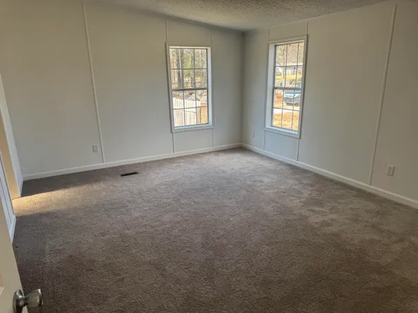 $225,000 | 7067 Hall Road, Muskegon, MI 49442