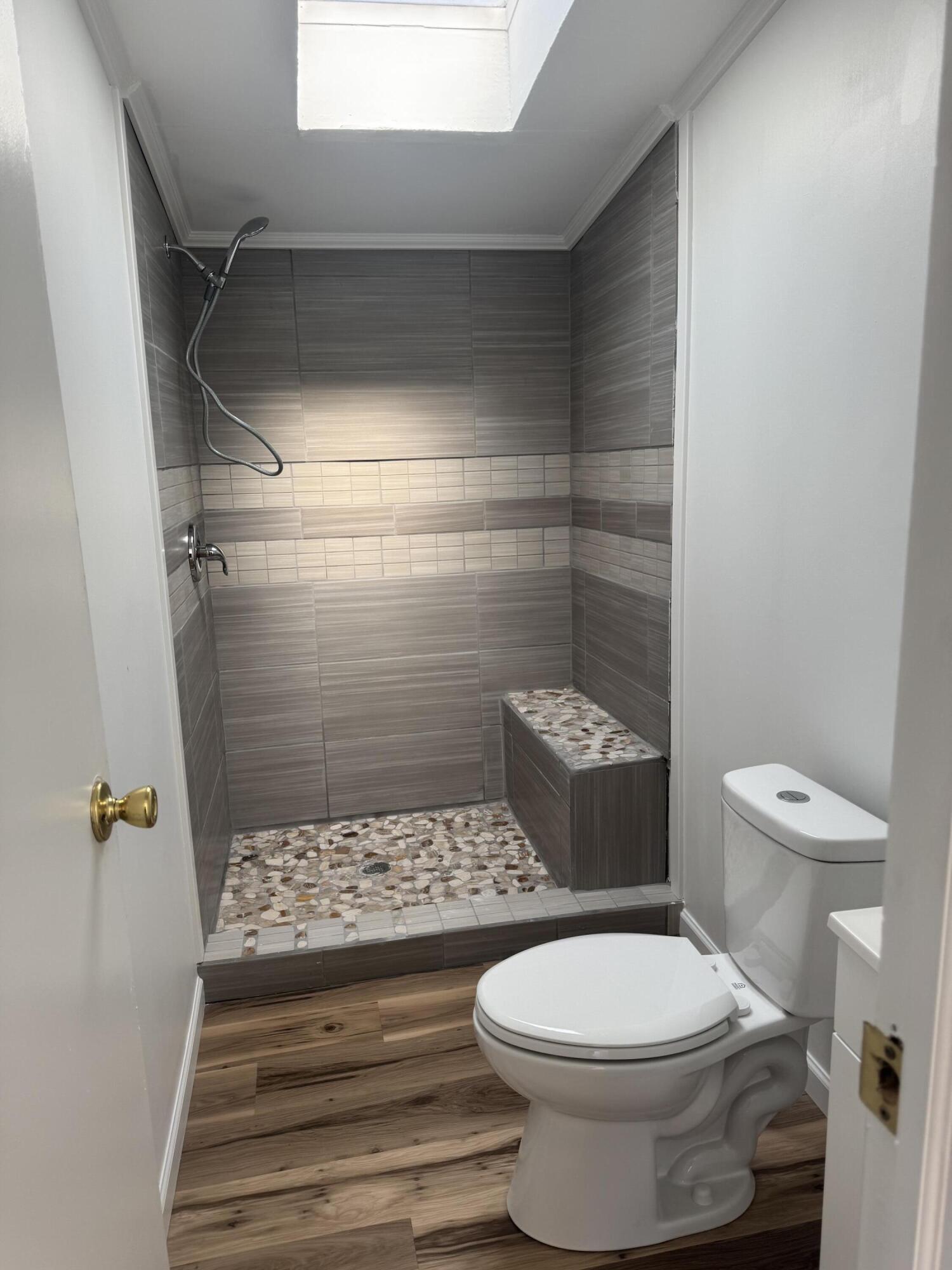 7067 Hall Road Muskegon, MI 49442 - Photo 16 of 29 IMG_9500