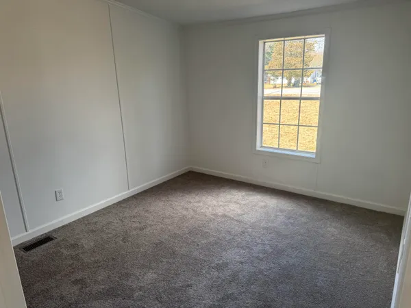 $225,000 | 7067 Hall Road, Muskegon, MI 49442