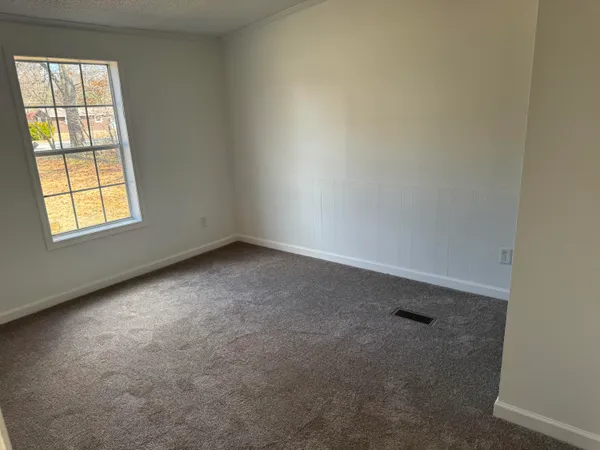 $225,000 | 7067 Hall Road, Muskegon, MI 49442