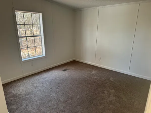 $225,000 | 7067 Hall Road, Muskegon, MI 49442