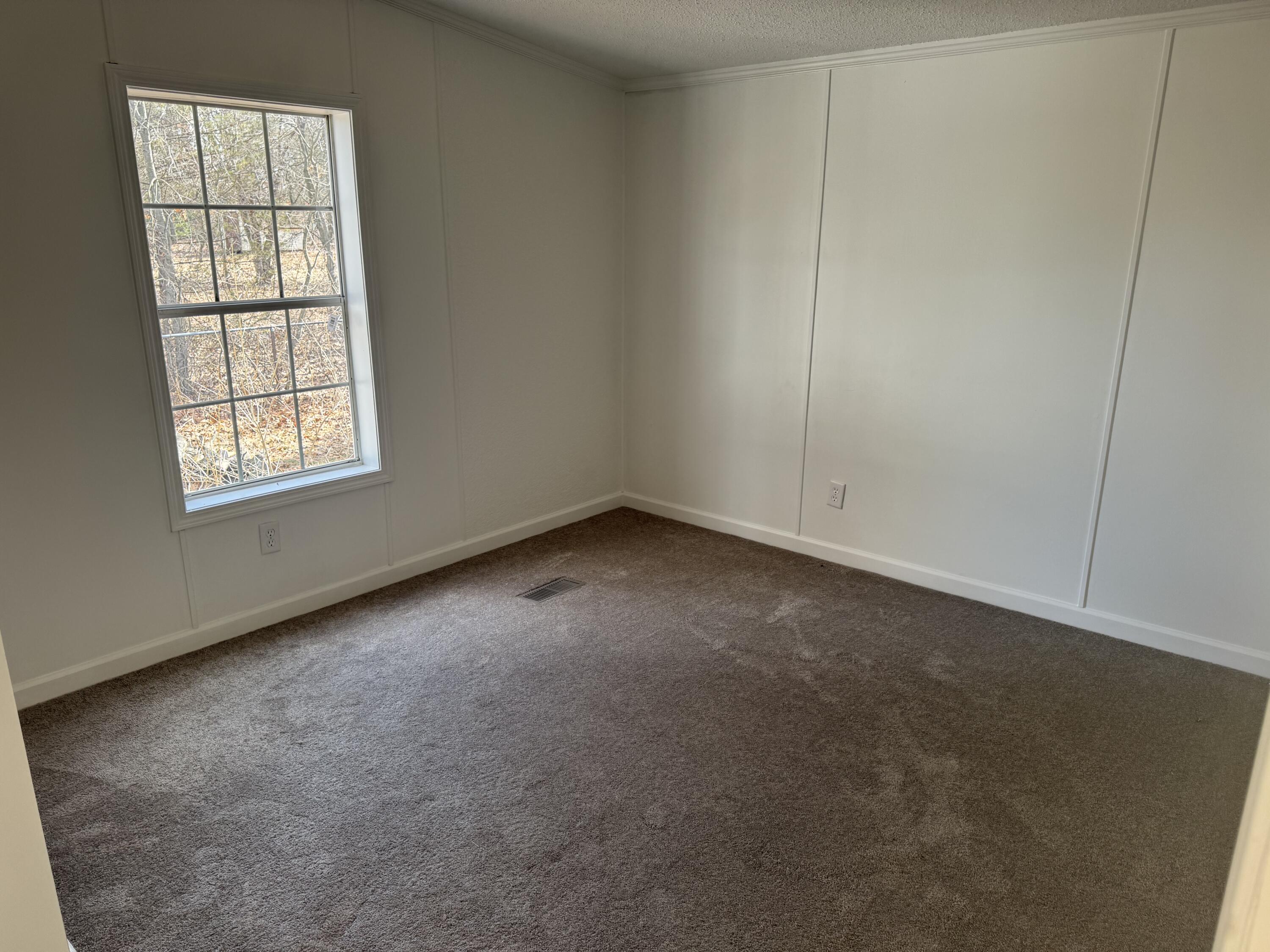 7067 Hall Road Muskegon, MI 49442 - Photo 19 of 29 IMG_9498