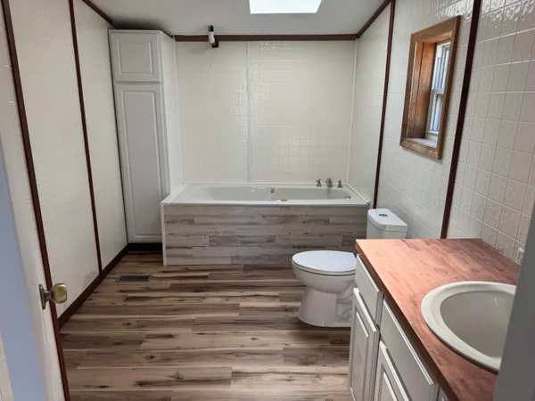 $225,000 | 7067 Hall Road, Muskegon, MI 49442