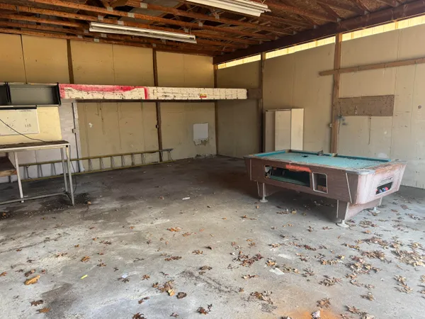 $225,000 | 7067 Hall Road, Muskegon, MI 49442