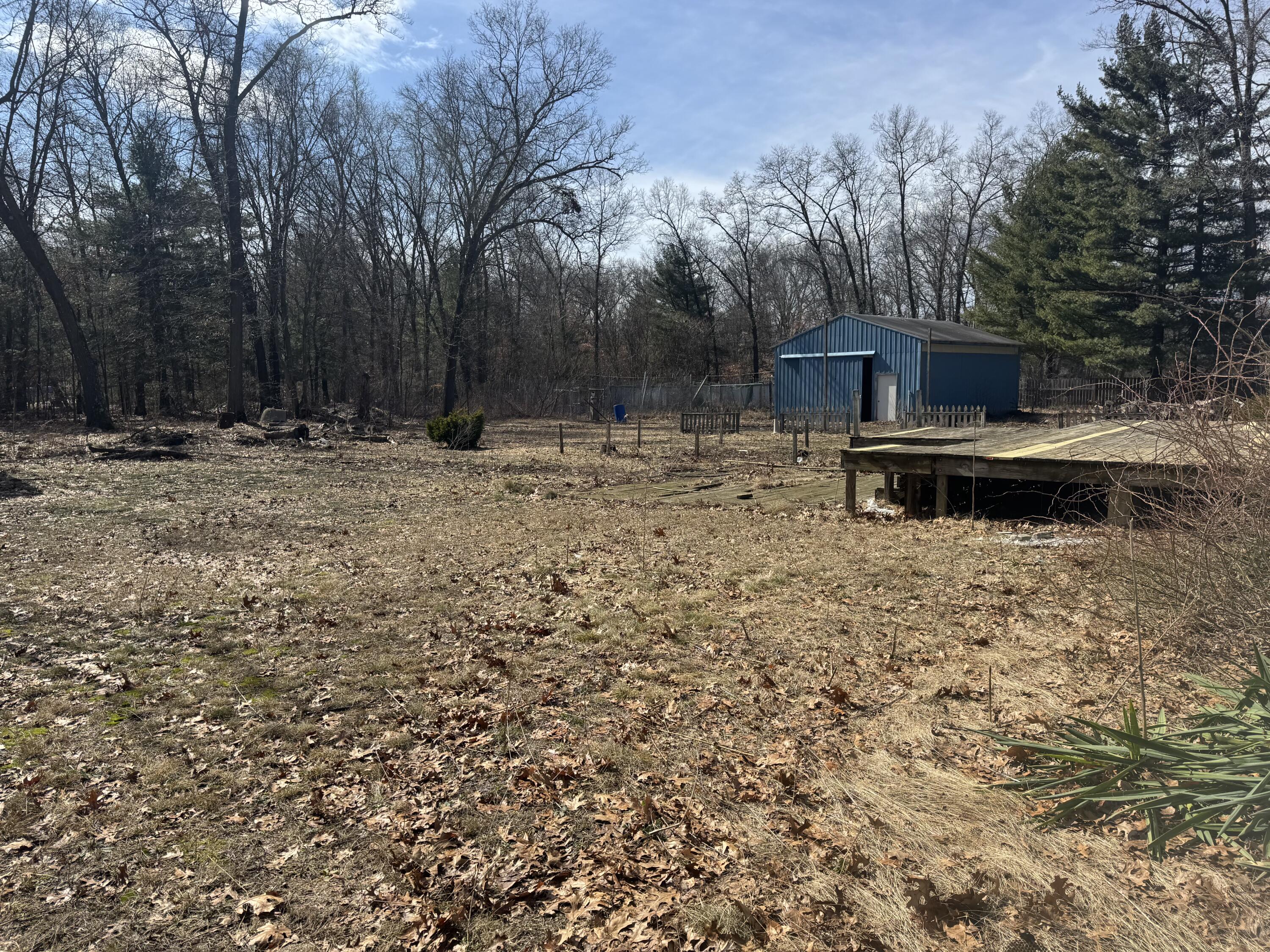 7067 Hall Road Muskegon, MI 49442 - Photo 24 of 28 IMG_9517