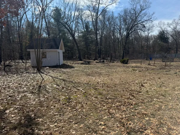 $225,000 | 7067 Hall Road, Muskegon, MI 49442