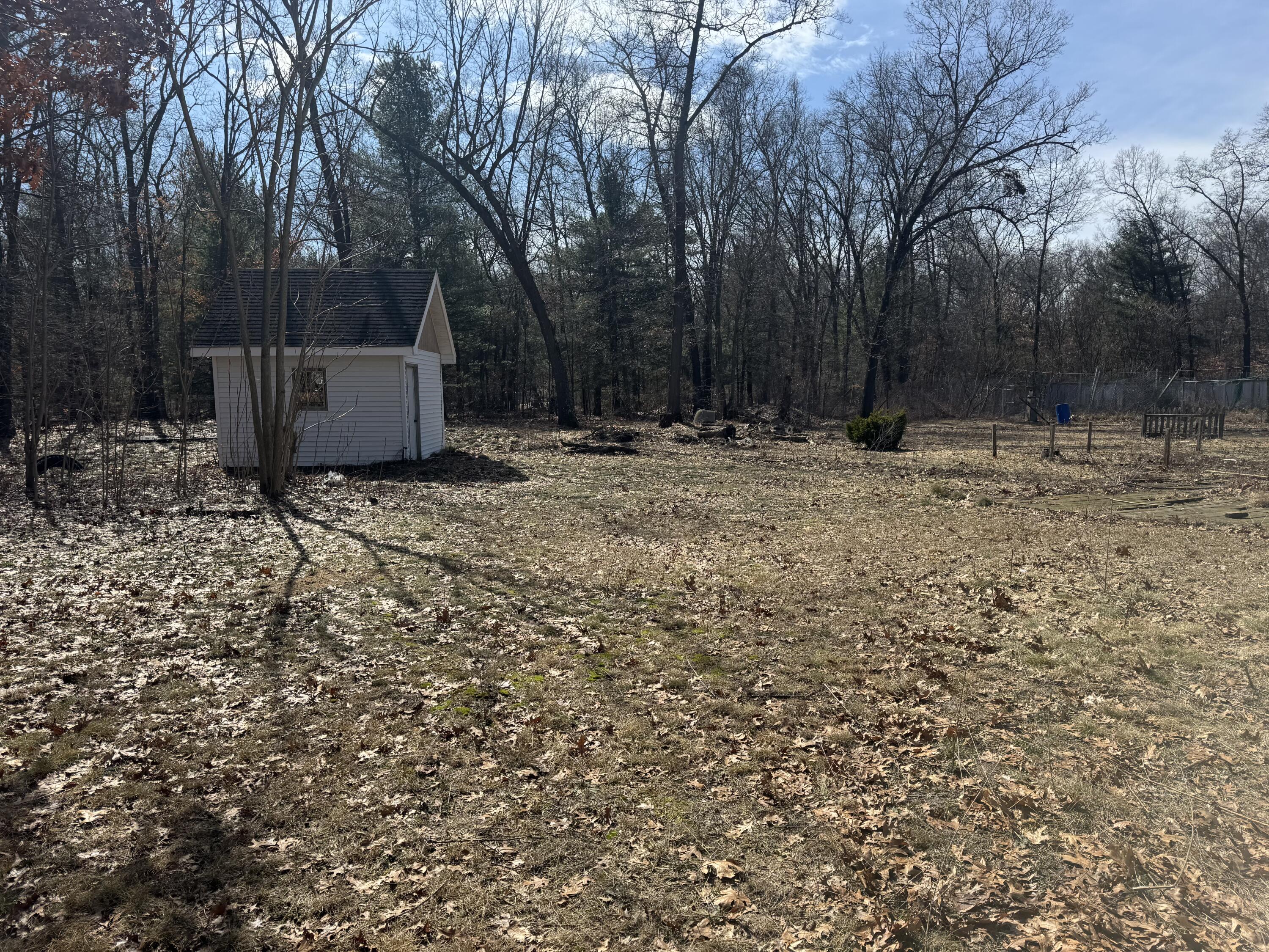 7067 Hall Road Muskegon, MI 49442 - Photo 26 of 29 IMG_9518