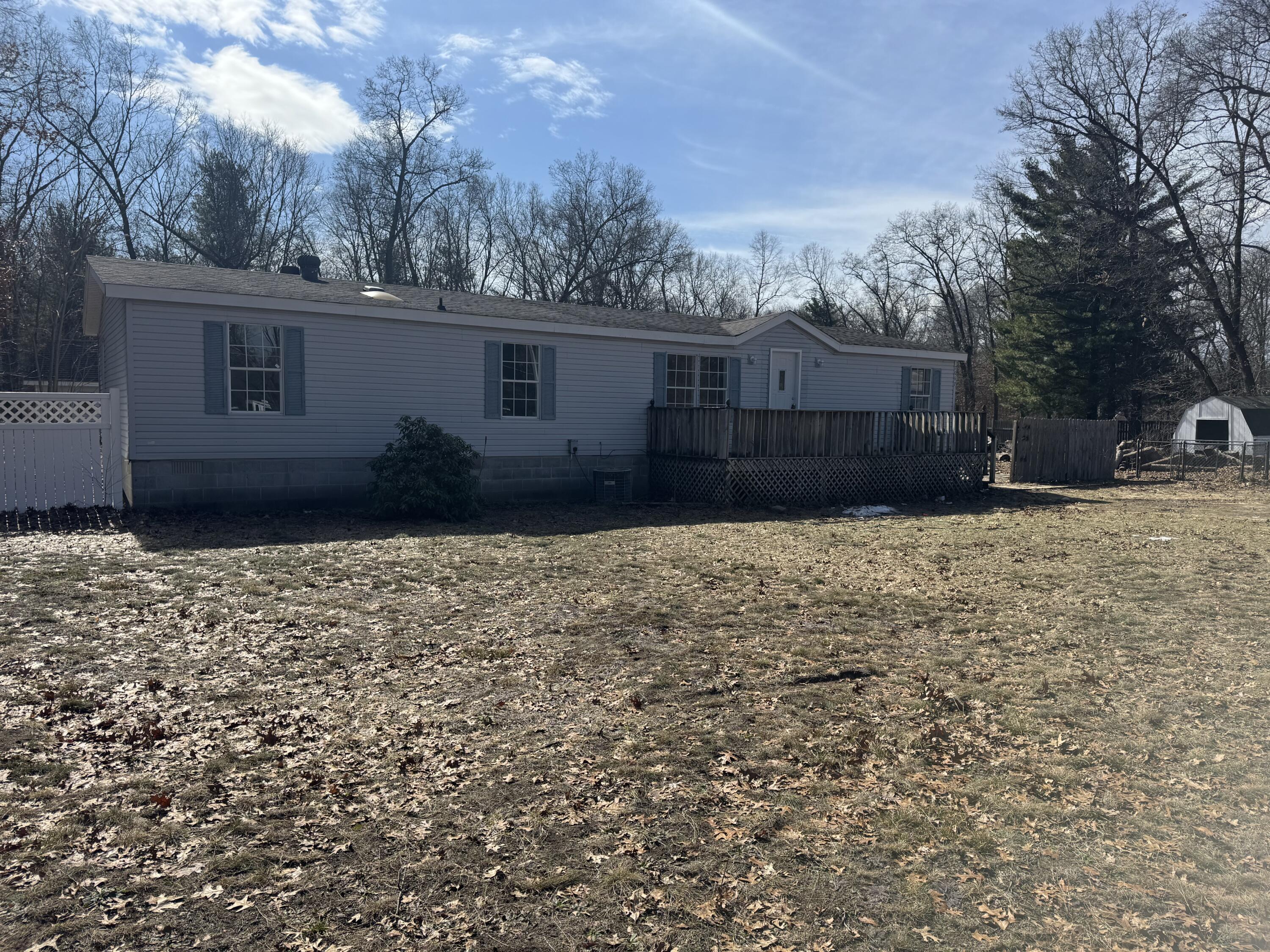 7067 Hall Road Muskegon, MI 49442 - Photo 28 of 28 IMG_9521