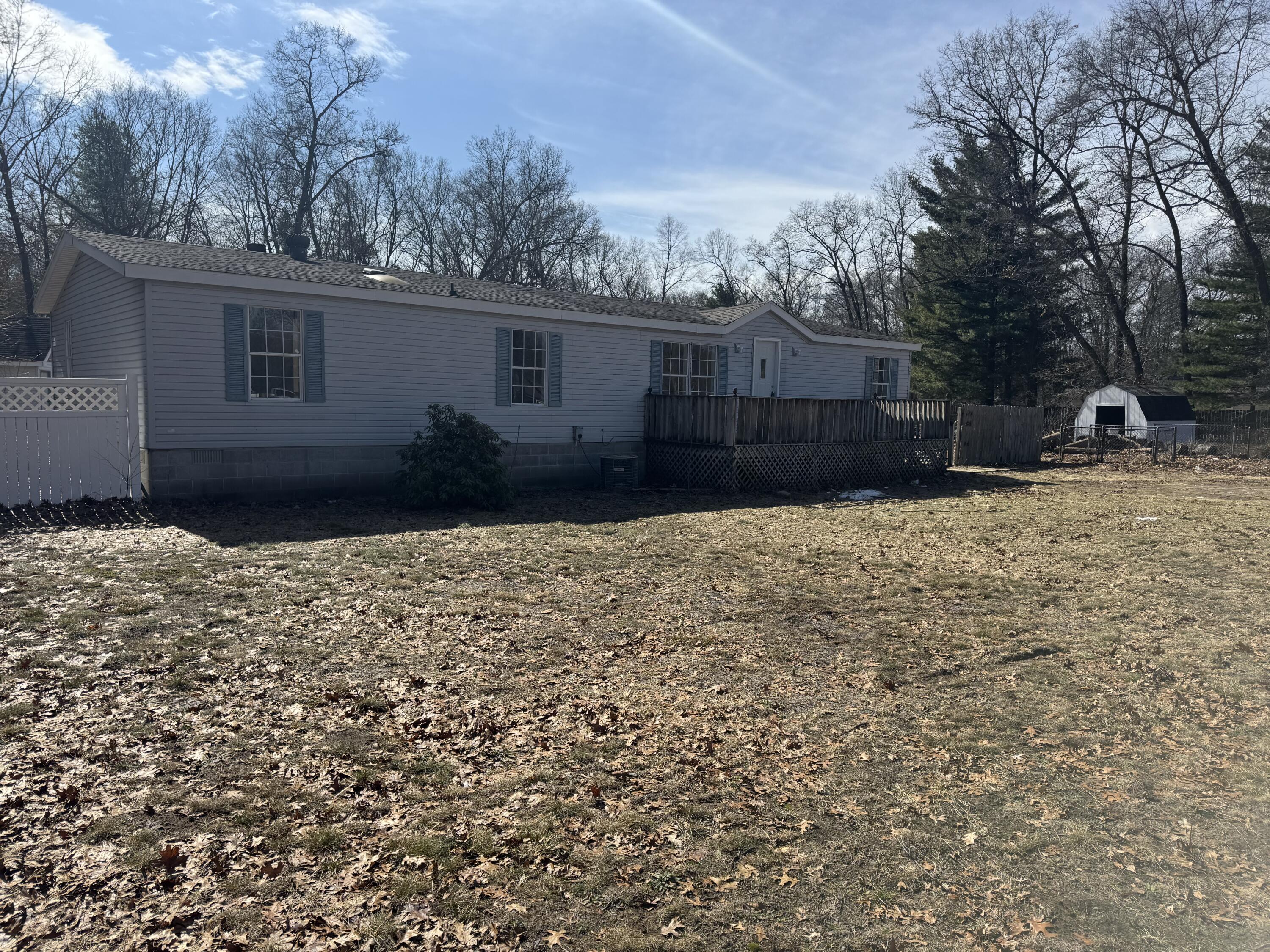 7067 Hall Road Muskegon, MI 49442 - Photo 3 of 29 IMG_9522