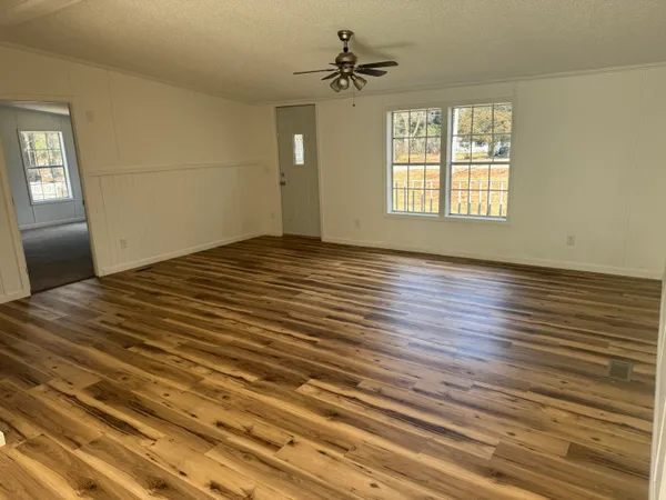 $225,000 | 7067 Hall Road, Muskegon, MI 49442