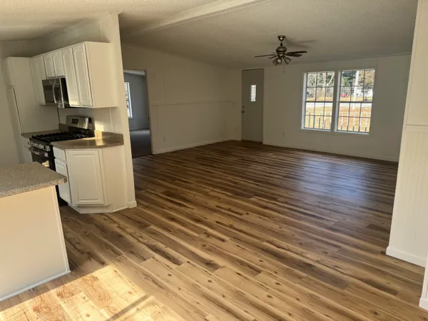 $225,000 | 7067 Hall Road, Muskegon, MI 49442