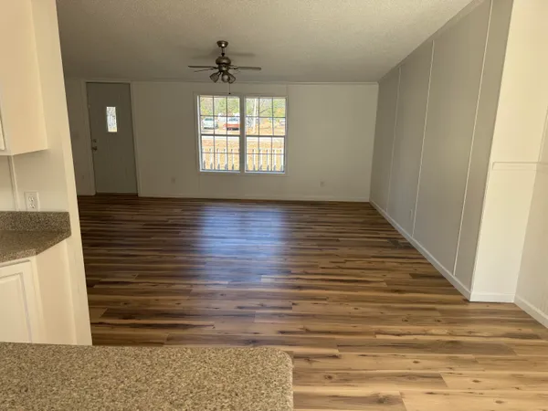 $225,000 | 7067 Hall Road, Muskegon, MI 49442