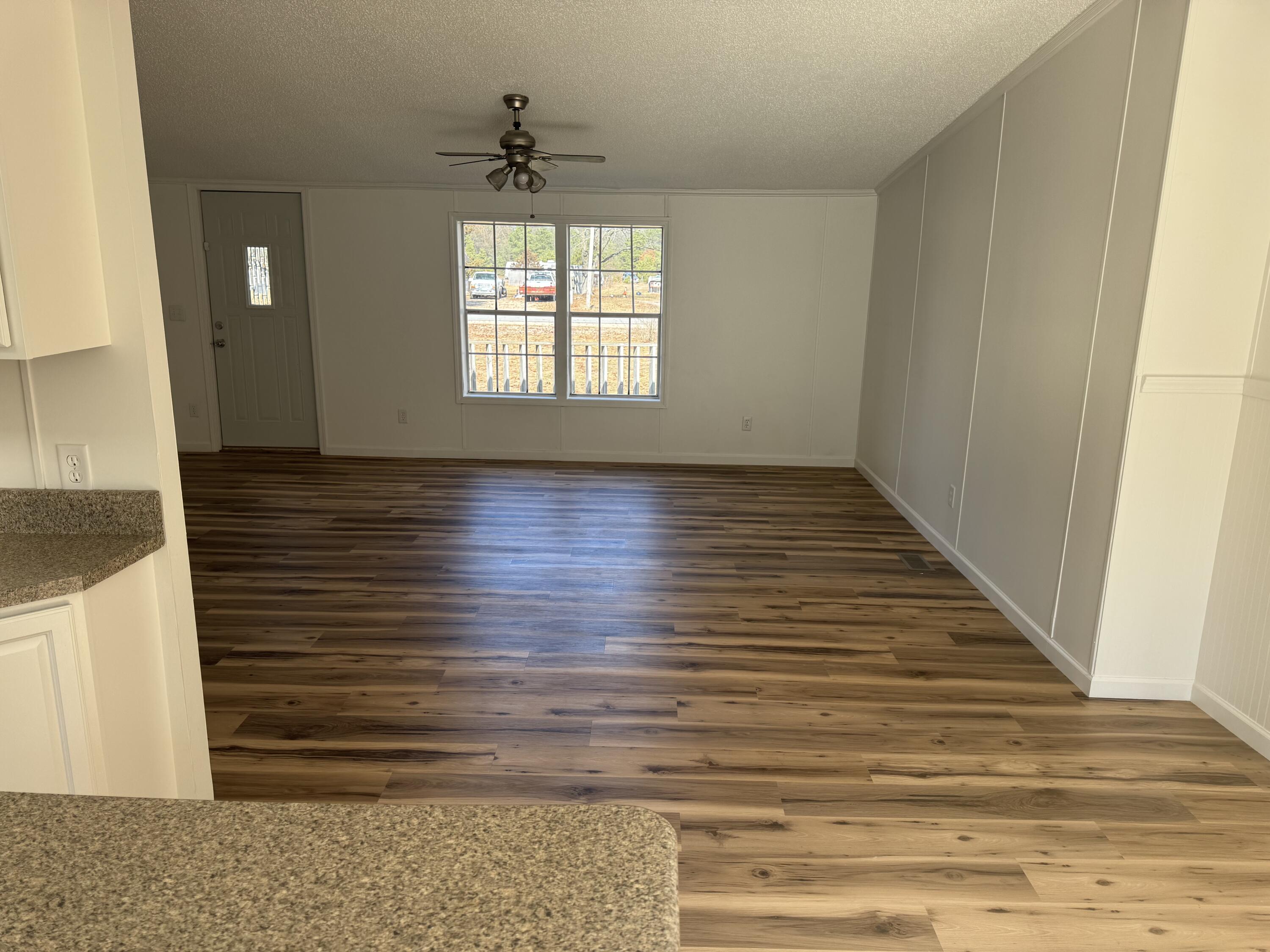 7067 Hall Road Muskegon, MI 49442 - Photo 6 of 29 IMG_9509