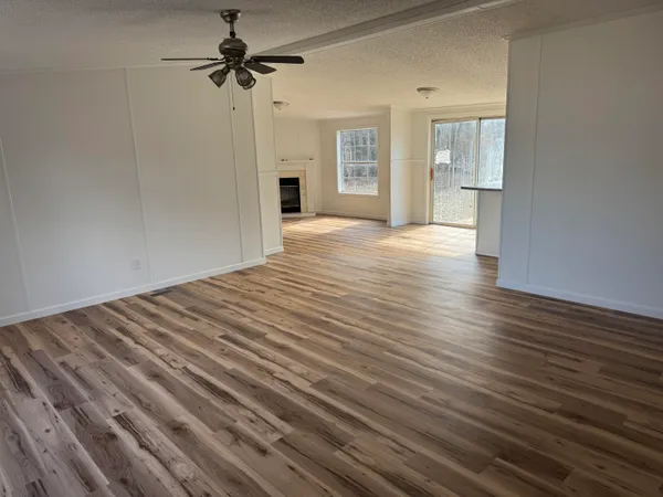 $225,000 | 7067 Hall Road, Muskegon, MI 49442