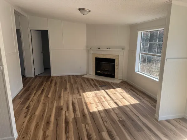 $225,000 | 7067 Hall Road, Muskegon, MI 49442