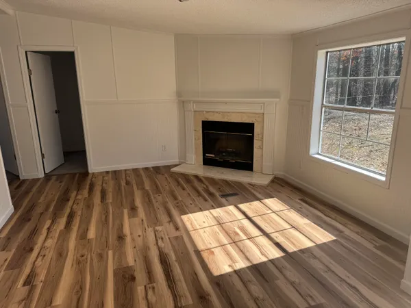 $225,000 | 7067 Hall Road, Muskegon, MI 49442