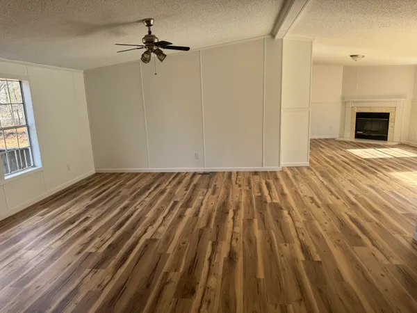 $225,000 | 7067 Hall Road, Muskegon, MI 49442