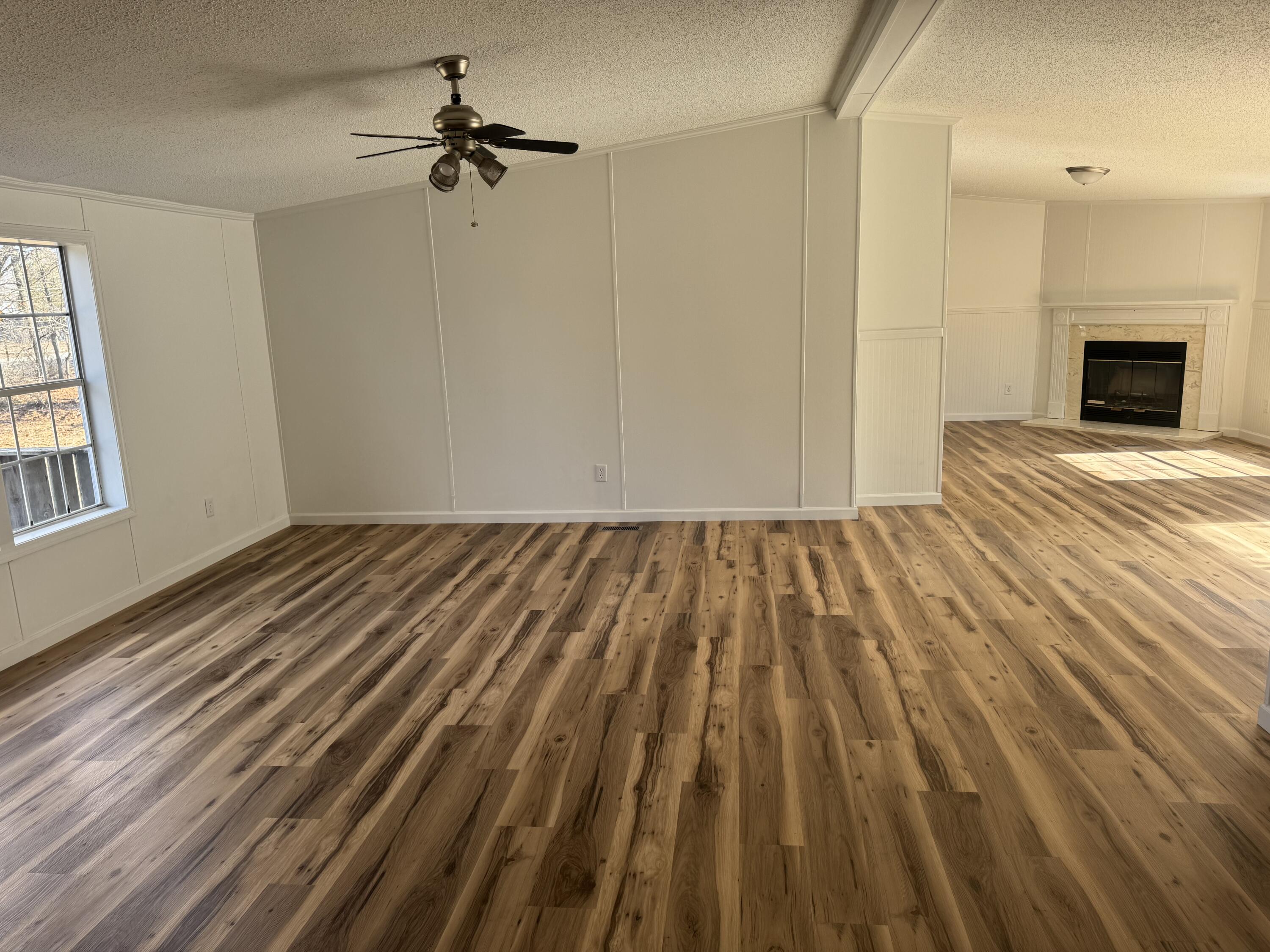 7067 Hall Road Muskegon, MI 49442 - Photo 10 of 29 IMG_9505