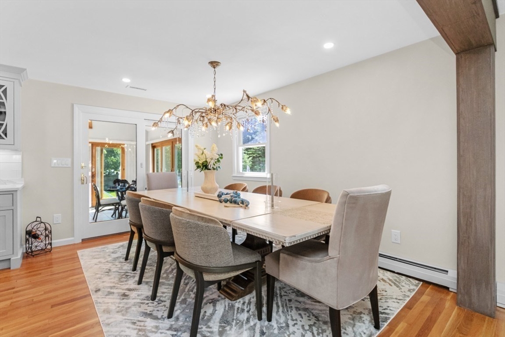 15 Fernwood Road Saugus, MA 01906 - Photo 25 of 42